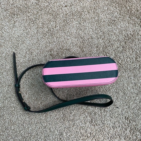 Kate Spade Sylvia small dome crossbody - Picture 7 of 12